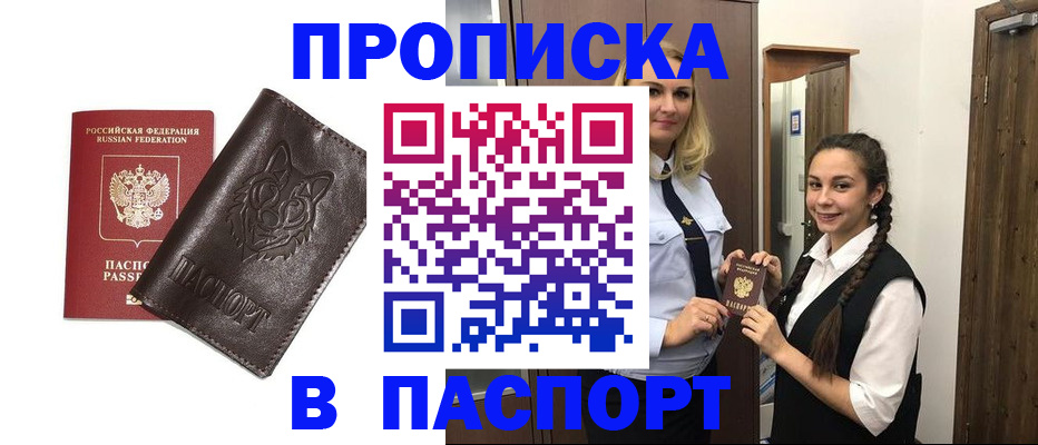 пропишу в квартире в Мензелинске